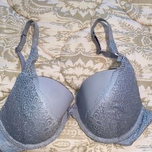 AERIE LACE BRA